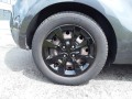 KIA RIO 1.2 CVVT PLUS PACK, Auto Centrale Wageningen, Wageningen