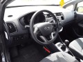 KIA RIO 1.2 CVVT PLUS PACK, Auto Centrale Wageningen, Wageningen