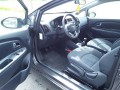 KIA RIO 1.2 CVVT PLUS PACK, Auto Centrale Wageningen, Wageningen