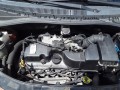 KIA PICANTO 1.0 LX, Auto Centrale Wageningen, Wageningen
