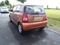 KIA PICANTO 1.0 LX, Auto Centrale Wageningen, Wageningen