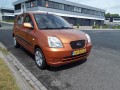 KIA PICANTO 1.0 LX, Auto Centrale Wageningen, Wageningen