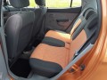 KIA PICANTO 1.0 LX, Auto Centrale Wageningen, Wageningen