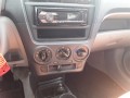 KIA PICANTO 1.0 LX, Auto Centrale Wageningen, Wageningen