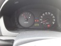 KIA PICANTO 1.0 LX, Auto Centrale Wageningen, Wageningen