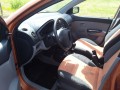 KIA PICANTO 1.0 LX, Auto Centrale Wageningen, Wageningen