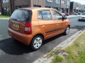 KIA PICANTO 1.0 LX, Auto Centrale Wageningen, Wageningen