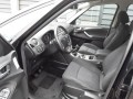 FORD S-MAX 2.0 TREND 7 personen, Auto Centrale Wageningen, Wageningen