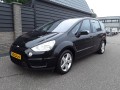 FORD S-MAX 2.0 TREND 7 personen, Auto Centrale Wageningen, Wageningen