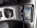 FORD S-MAX 2.0 TREND 7 personen, Auto Centrale Wageningen, Wageningen