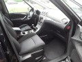 FORD S-MAX 2.0 TREND 7 personen, Auto Centrale Wageningen, Wageningen