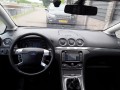 FORD S-MAX 2.0 TREND 7 personen, Auto Centrale Wageningen, Wageningen