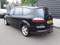FORD S-MAX 2.0 TREND 7 personen, Auto Centrale Wageningen, Wageningen