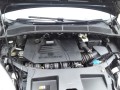 FORD S-MAX 2.0 TREND 7 personen, Auto Centrale Wageningen, Wageningen