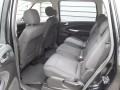 FORD S-MAX 2.0 TREND 7 personen, Auto Centrale Wageningen, Wageningen