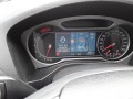 FORD S-MAX 2.0 TREND 7 personen, Auto Centrale Wageningen, Wageningen