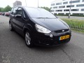 FORD S-MAX 2.0 TREND 7 personen, Auto Centrale Wageningen, Wageningen