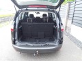 FORD S-MAX 2.0 TREND 7 personen, Auto Centrale Wageningen, Wageningen
