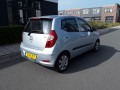 HYUNDAI I10 1.1 I-DRIVE COOL, Auto Centrale Wageningen, Wageningen