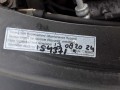 HYUNDAI I10 1.1 I-DRIVE COOL, Auto Centrale Wageningen, Wageningen
