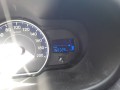 HYUNDAI I10 1.1 I-DRIVE COOL, Auto Centrale Wageningen, Wageningen