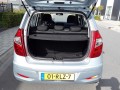 HYUNDAI I10 1.1 I-DRIVE COOL, Auto Centrale Wageningen, Wageningen