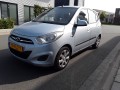 HYUNDAI I10 1.1 I-DRIVE COOL, Auto Centrale Wageningen, Wageningen