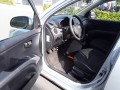 HYUNDAI I10 1.1 I-DRIVE COOL, Auto Centrale Wageningen, Wageningen