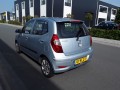 HYUNDAI I10 1.1 I-DRIVE COOL, Auto Centrale Wageningen, Wageningen