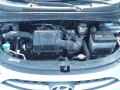HYUNDAI I10 1.1 I-DRIVE COOL, Auto Centrale Wageningen, Wageningen