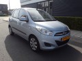 HYUNDAI I10 1.1 I-DRIVE COOL, Auto Centrale Wageningen, Wageningen