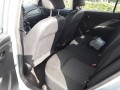 HYUNDAI I10 1.1 I-DRIVE COOL, Auto Centrale Wageningen, Wageningen