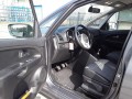 KIA VENGA 1.6 CVVT X-ECUTIVE, Auto Centrale Wageningen, Wageningen