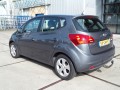 KIA VENGA 1.6 CVVT X-ECUTIVE, Auto Centrale Wageningen, Wageningen