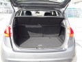 KIA VENGA 1.6 CVVT X-ECUTIVE, Auto Centrale Wageningen, Wageningen