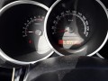 KIA VENGA 1.6 CVVT X-ECUTIVE, Auto Centrale Wageningen, Wageningen