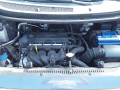 KIA VENGA 1.6 CVVT X-ECUTIVE, Auto Centrale Wageningen, Wageningen