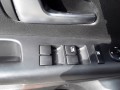 KIA VENGA 1.6 CVVT X-ECUTIVE, Auto Centrale Wageningen, Wageningen