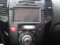 KIA VENGA 1.6 CVVT X-ECUTIVE, Auto Centrale Wageningen, Wageningen