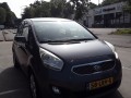 KIA VENGA 1.6 CVVT X-ECUTIVE, Auto Centrale Wageningen, Wageningen