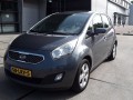 KIA VENGA 1.6 CVVT X-ECUTIVE, Auto Centrale Wageningen, Wageningen