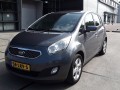 KIA VENGA 1.6 CVVT X-ECUTIVE, Auto Centrale Wageningen, Wageningen