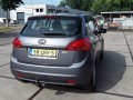 KIA VENGA 1.6 CVVT X-ECUTIVE, Auto Centrale Wageningen, Wageningen