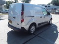 FORD TRANSIT CONNECT 1.5 TDCI L1 TREND, Auto Centrale Wageningen, Wageningen