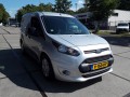 FORD TRANSIT CONNECT 1.5 TDCI L1 TREND, Auto Centrale Wageningen, Wageningen