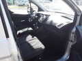 FORD TRANSIT CONNECT 1.5 TDCI L1 TREND, Auto Centrale Wageningen, Wageningen