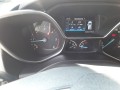 FORD TRANSIT CONNECT 1.5 TDCI L1 TREND, Auto Centrale Wageningen, Wageningen