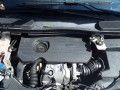 FORD TRANSIT CONNECT 1.5 TDCI L1 TREND, Auto Centrale Wageningen, Wageningen