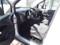 FORD TRANSIT CONNECT 1.5 TDCI L1 TREND, Auto Centrale Wageningen, Wageningen