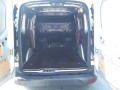 FORD TRANSIT CONNECT 1.5 TDCI L1 TREND, Auto Centrale Wageningen, Wageningen